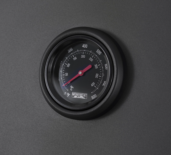 Monument Grills "E425" Gas Grill - Eminence Series