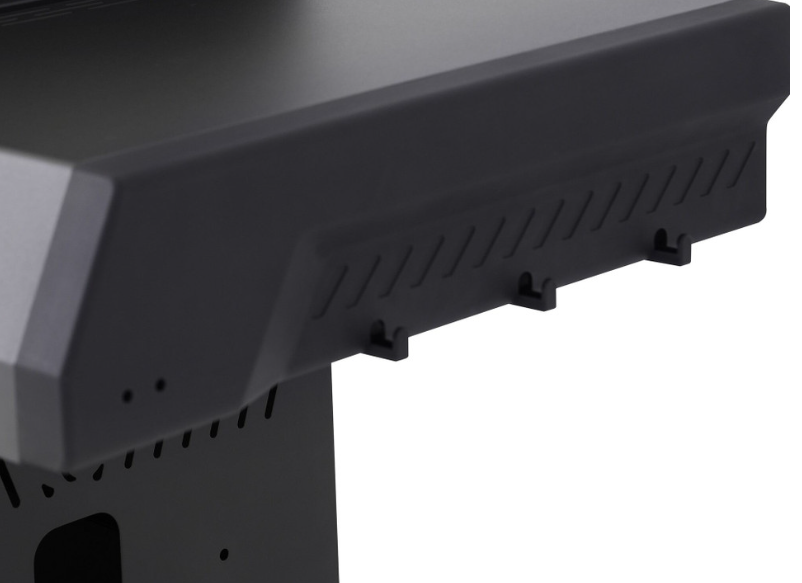 Monument Grills "E425" Gas Grill - Eminence Series