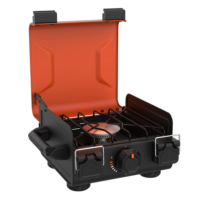 Blackstone OTG Single Burner Camping Stove