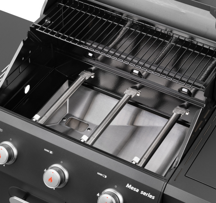 Monument Grills "M425" Gas Grill - Mesa Series