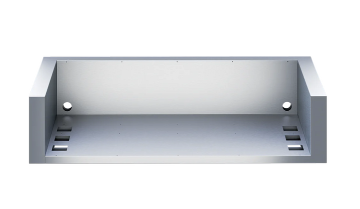 Twin Eagles "Eagle One" 54" Gas Grill Built-In