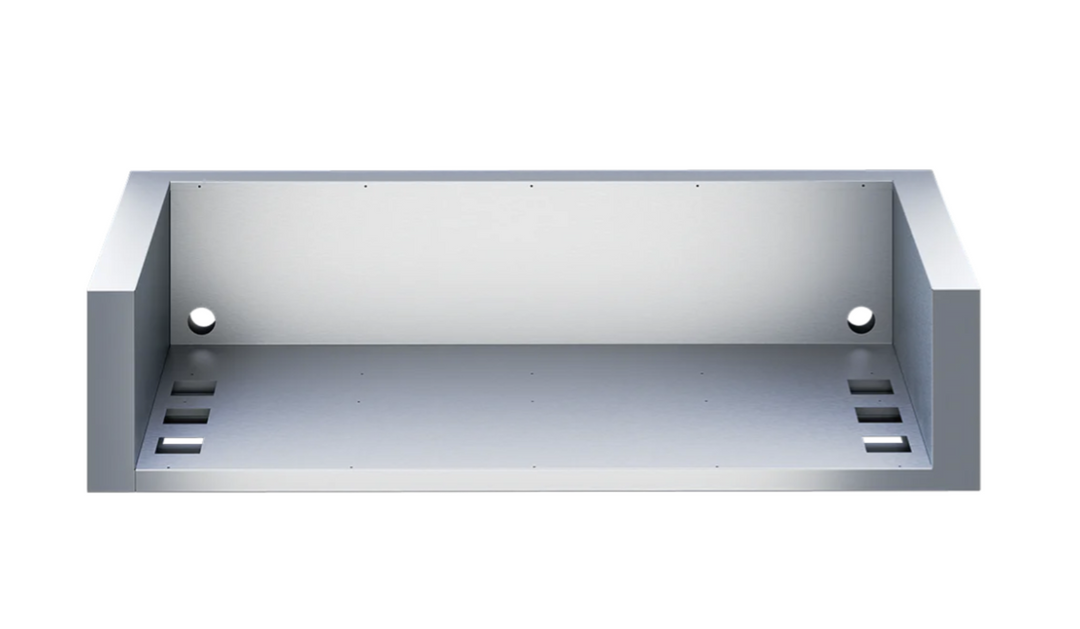 Twin Eagles "Eagle One" 42" Gas Grill - Built-In