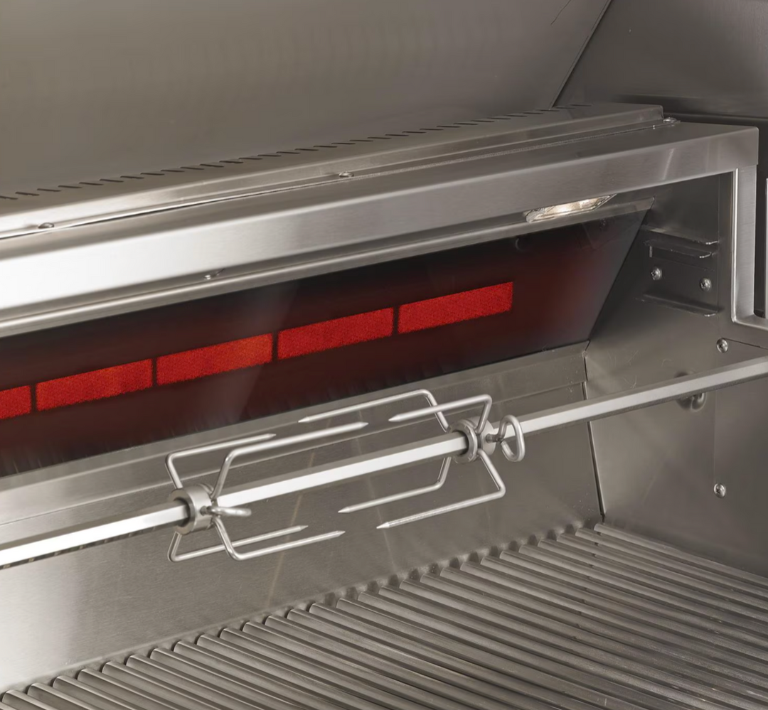 Twin Eagles "Eagle One" 42" Gas Grill - Built-In