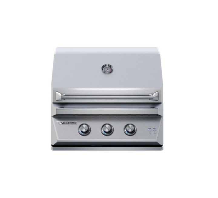 Twin Eagles C Series 30" Grill - Built-In