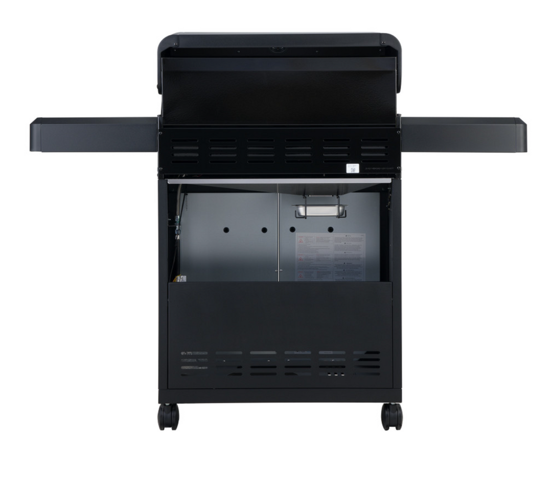 Monument Grills "M425" Gas Grill - Mesa Series