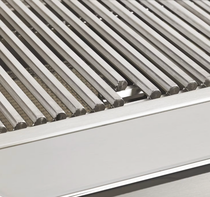 Twin Eagles "Eagle One" 54" Gas Grill Built-In