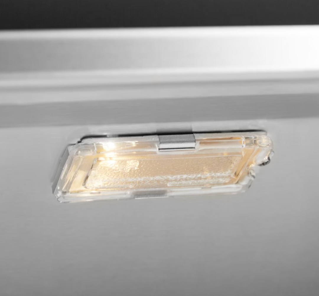 Twin Eagles "Eagle One" 54" Gas Grill Built-In