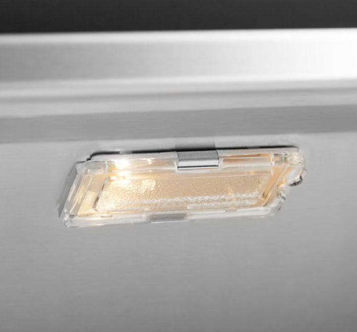 Twin Eagles "Eagle One" 54" Gas Grill Built-In