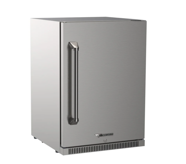 Twin Eagles 24" Outdoor Refrigerator