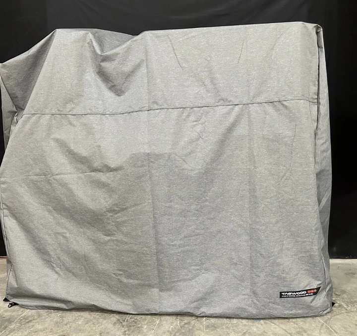 Tagwood BBQ Cover for BBQ23SS Grill