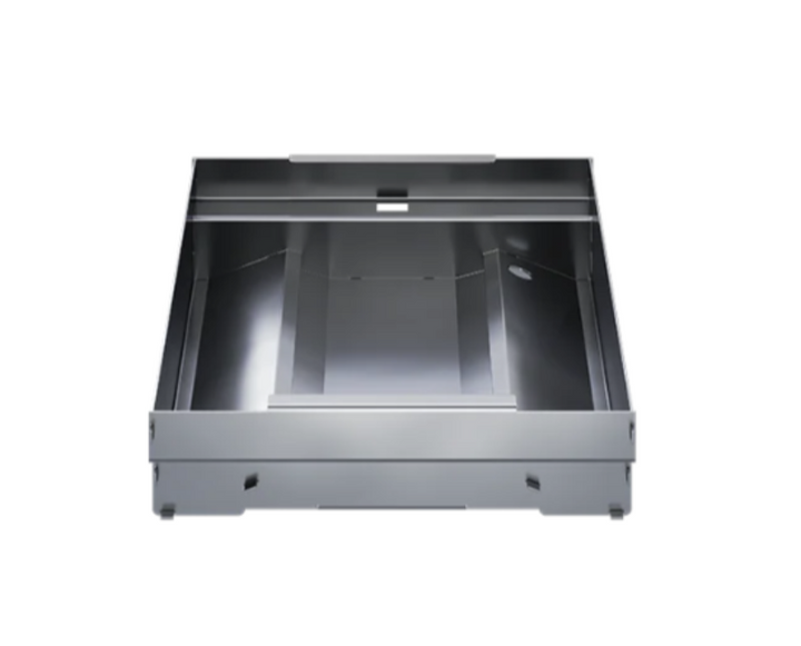 Delta Heat Charcoal Tray