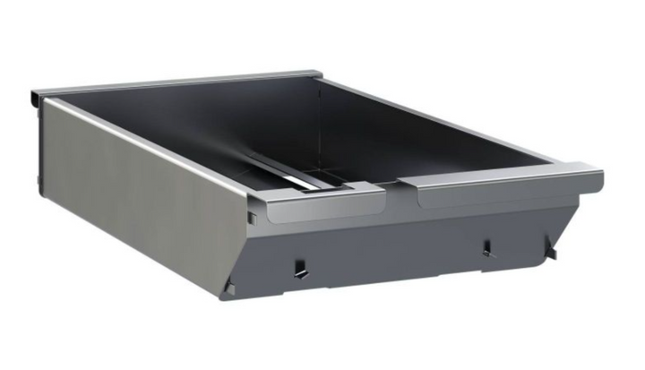 Twin Eagles Charcoal Tray