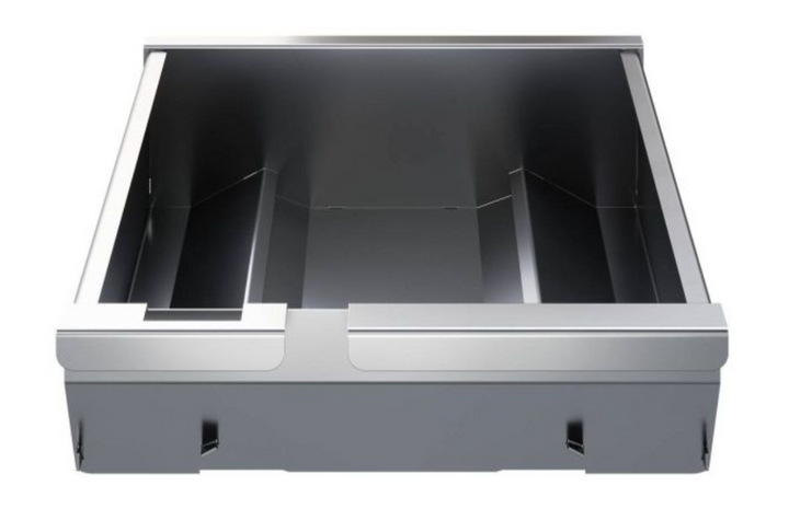 Twin Eagles Charcoal Tray