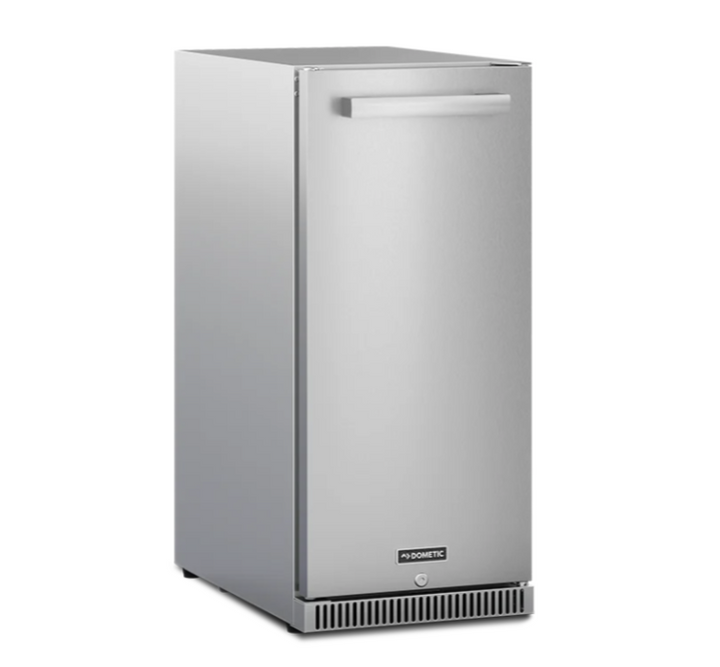 Dometic E-Series 15" Outdoor Refrigerator