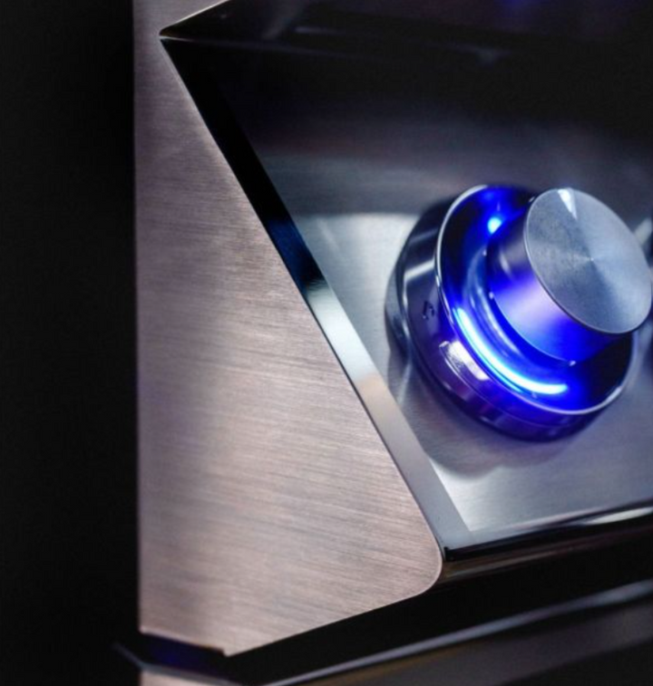 Twin Eagles C Series 36" Grill - Built-In