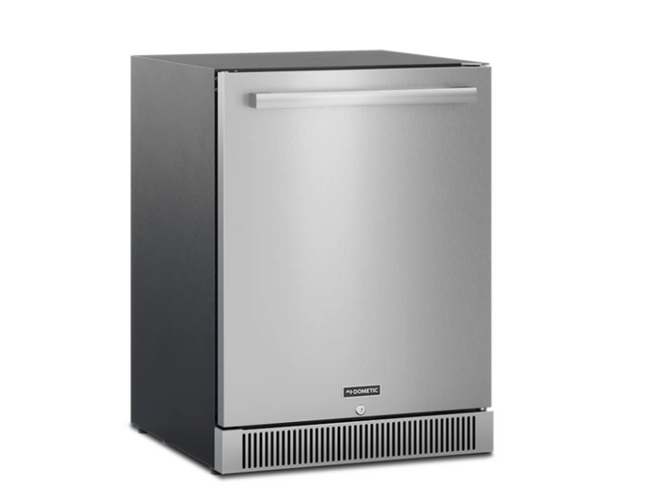 Dometic D-Series 24" Outdoor Refrigerator