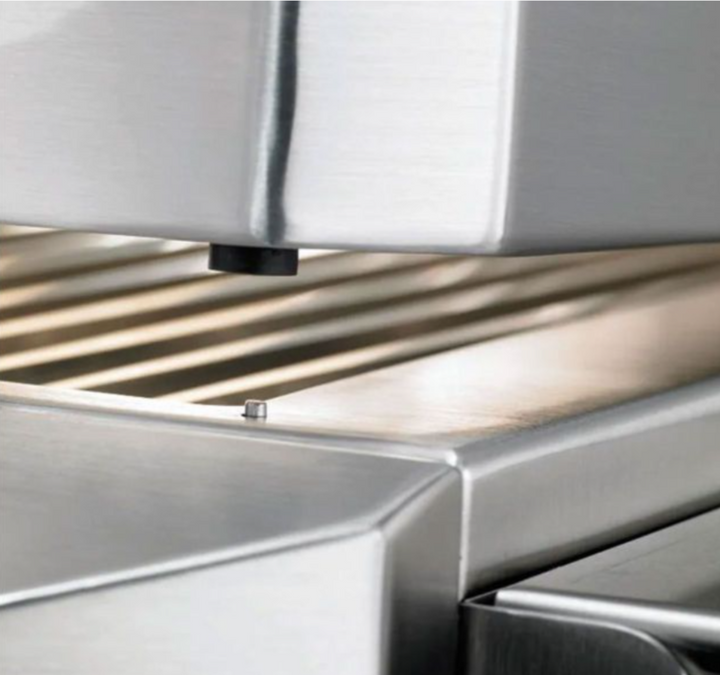 Twin Eagles C Series 54" Grill - Built-In