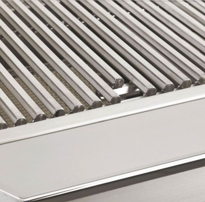 Twin Eagles C Series 36" Grill - Built-In