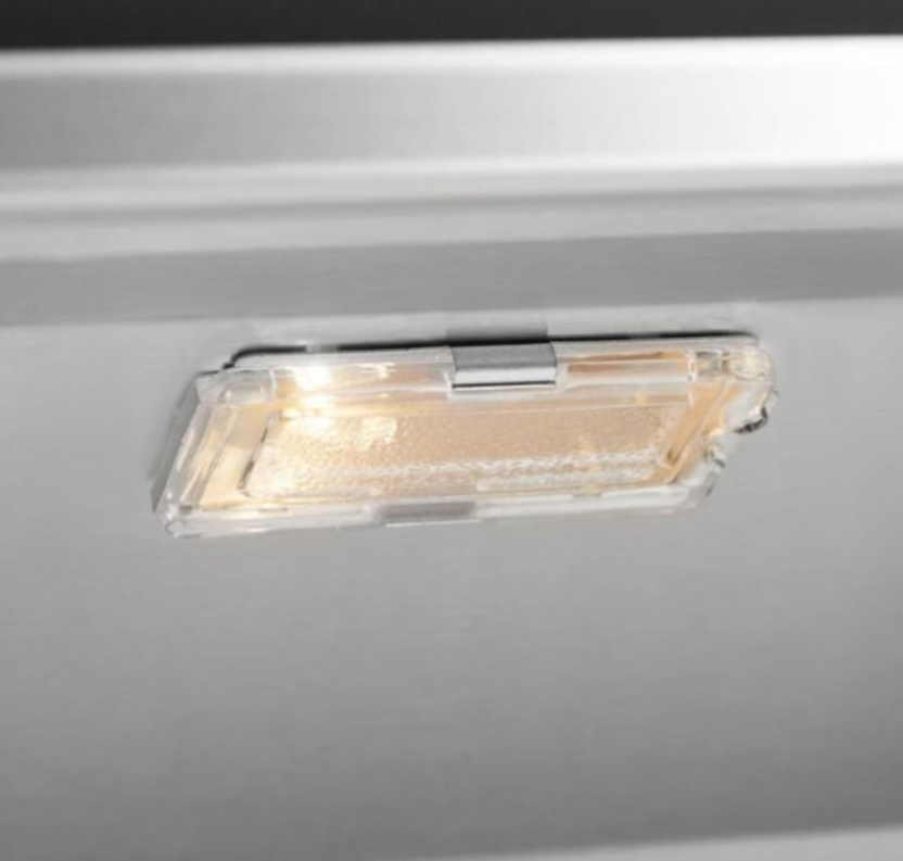 Twin Eagles C Series 36" Grill - Built-In