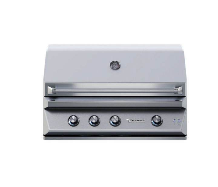 Twin Eagles C Series 42" Grill - Built-In