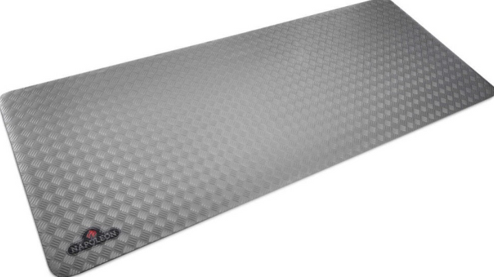Napoleon Grill Mat for Large Grills