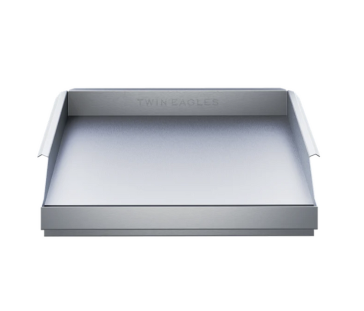 Twin Eagles 18 Inch Griddle Plate