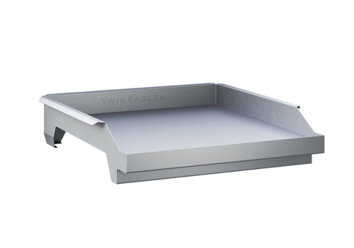 Twin Eagles 18 Inch Griddle Plate