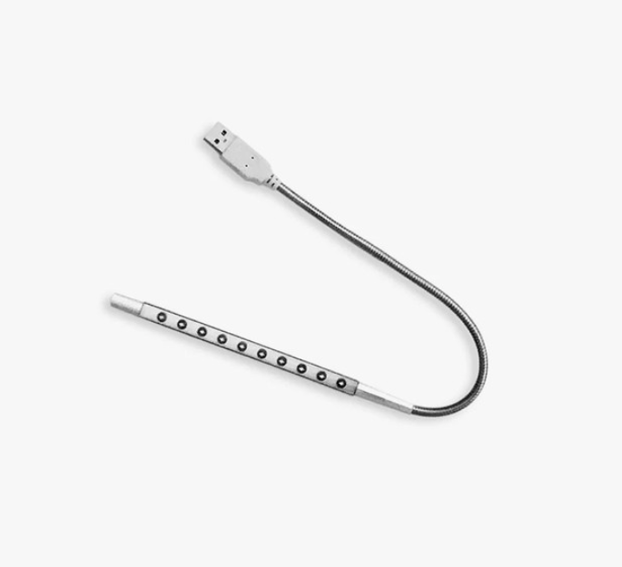 Momument Grills USB Light for Classic Grill Series