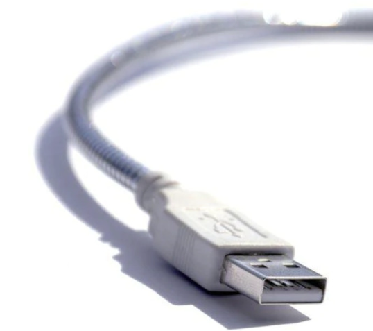 Momument Grills USB Light for Classic Grill Series