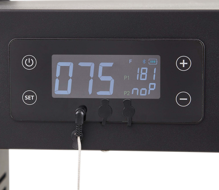 Monument Grills "D425" Gas Grill - Denali Series