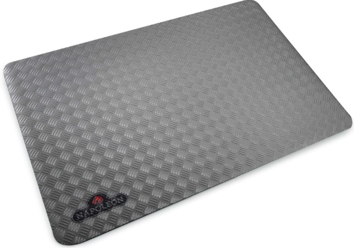 Napoleon Grill Mat for Prestige® / PRO 500 Series and Smaller