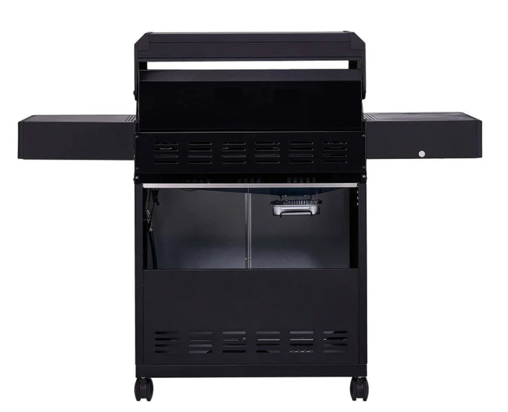 Monument Grills "D425" Gas Grill - Denali Series