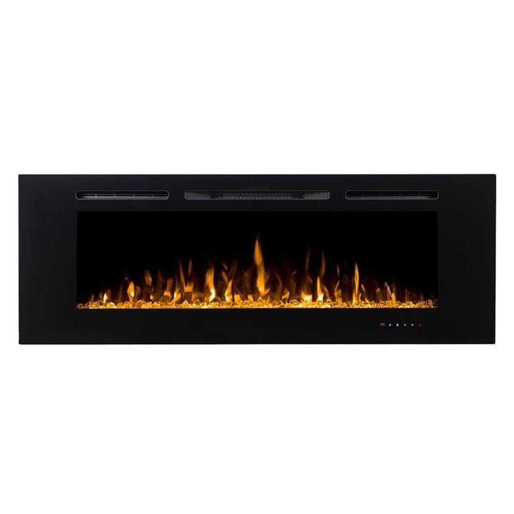 Modern Flames Electric Fireplace | Challenger series