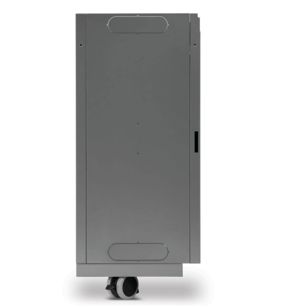 Napoleon Rogue® PRO Under Grill Storage Cart (1 Cart)