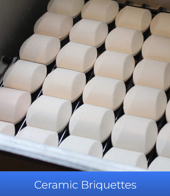 Broilmaster Premium Series Gas Grill | P3X