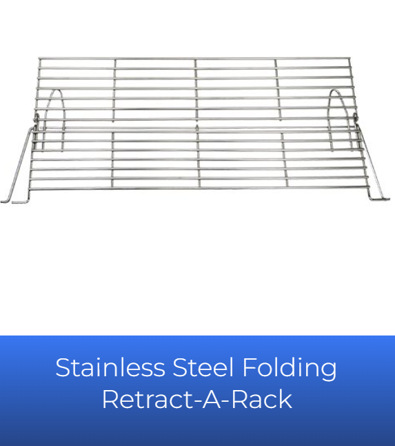 Broilmaster Premium Series Gas Grill | P3X