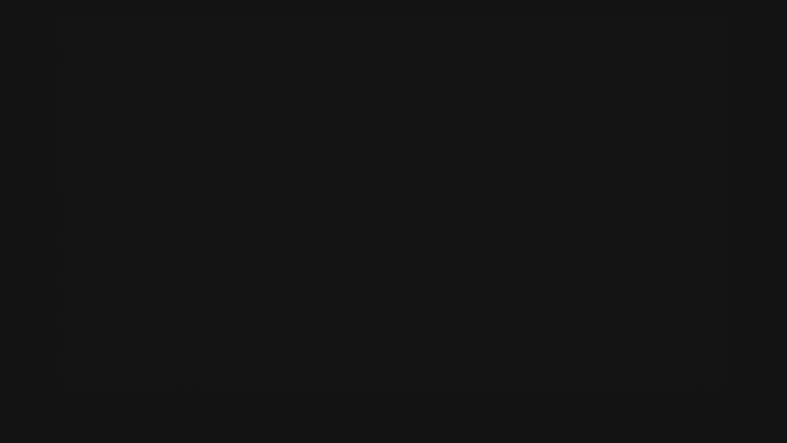 Monument Grills "D425" Gas Grill - Denali Series