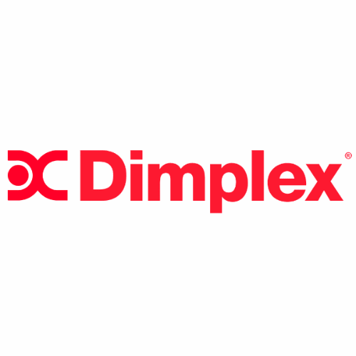 Untitled design (17).png