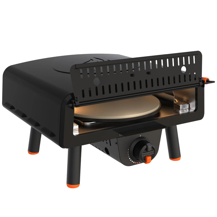 Blackstone Leggero Pizza Oven - 2238