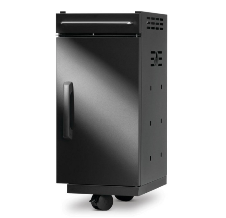 Napoleon Rogue® PRO-S Under Grill Storage Cart  (1 Cart)