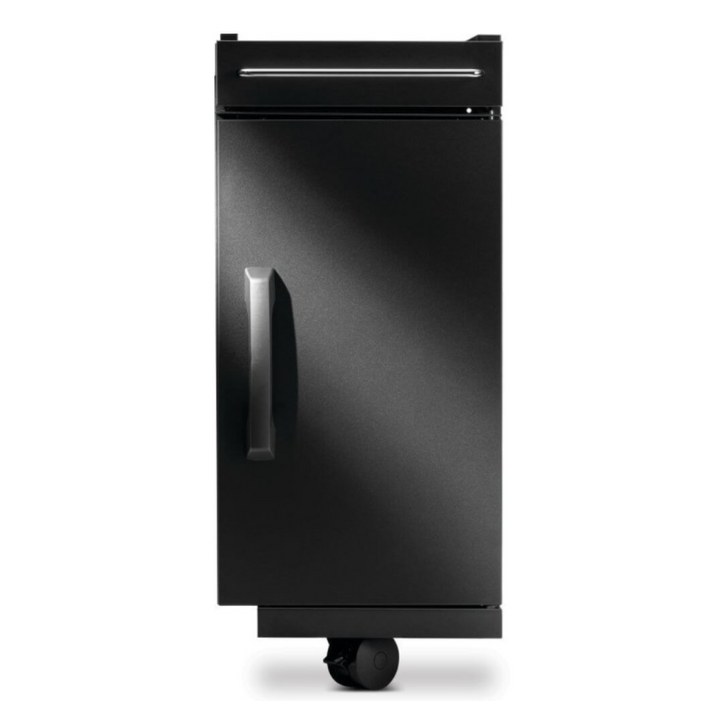 Napoleon Rogue® PRO-S Under Grill Storage Cart  (1 Cart)