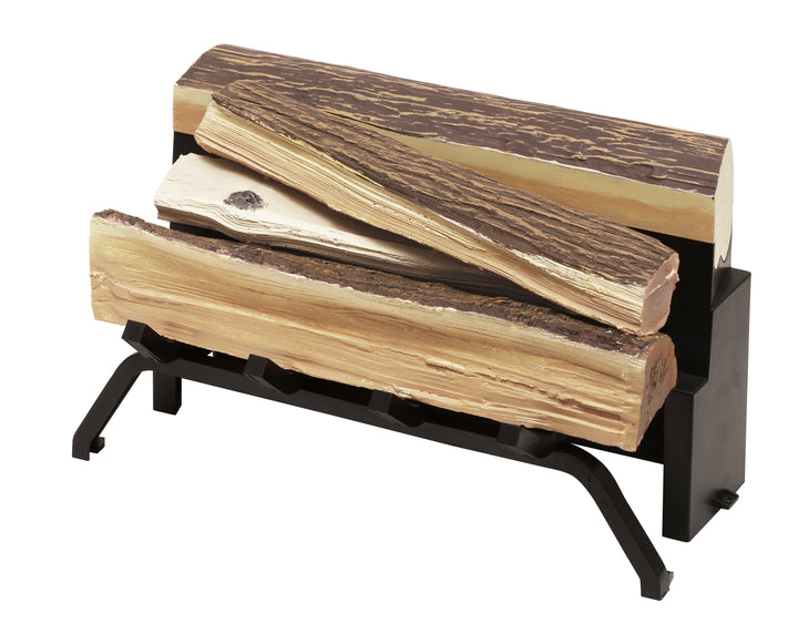 Logset Accessory For Revillusion® - 24" Log Set Accessory