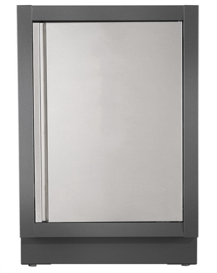 Napoleon OASIS™ 200 Modular Outdoor Kitchen Island Kit with 700 Series 32" Gas Grill