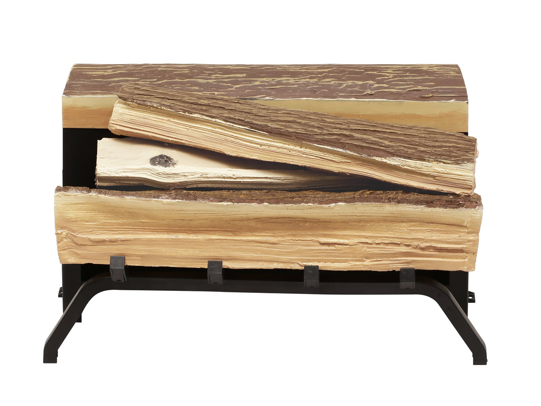 Logset Accessory For Revillusion® - 24" Log Set Accessory