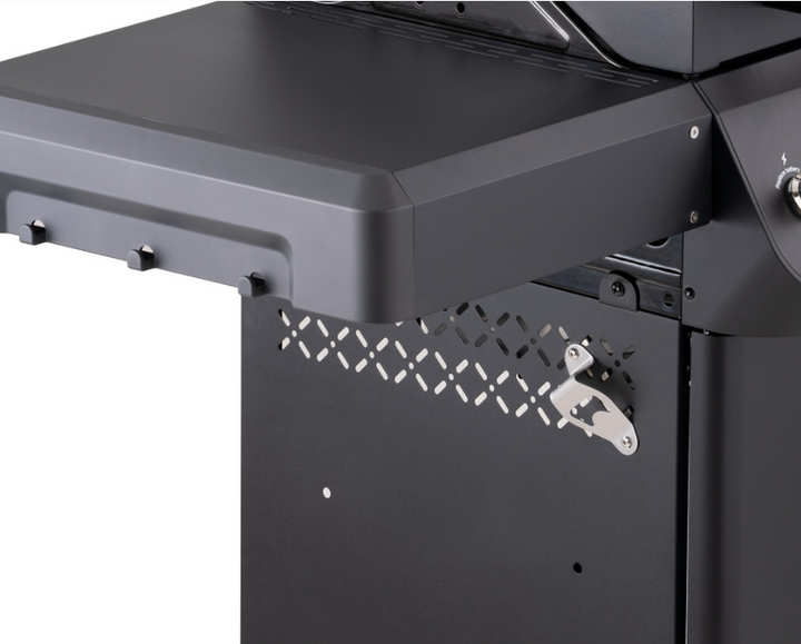 Monument Grills "M220" Gas Grill - Mesa Series