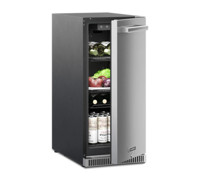 Dometic D-Series 15" Refrigerator