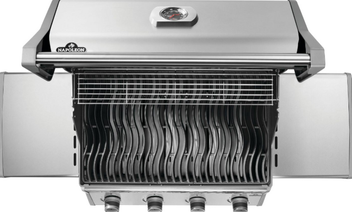 Napoleon Rogue® 525 Gas Grill