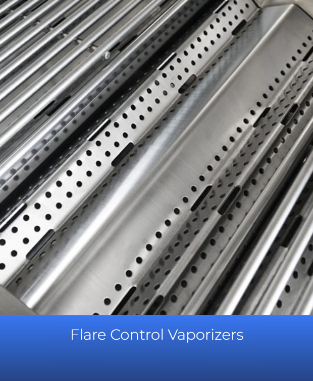 Broilmaster B-Series 25" Stainless Steel Portable Gas Grill