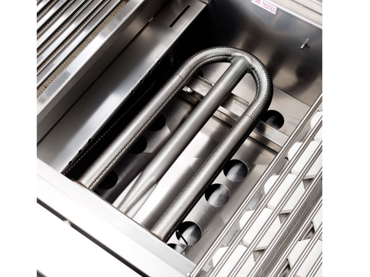 Vintage Grills 30" Freestanding Gas Grill