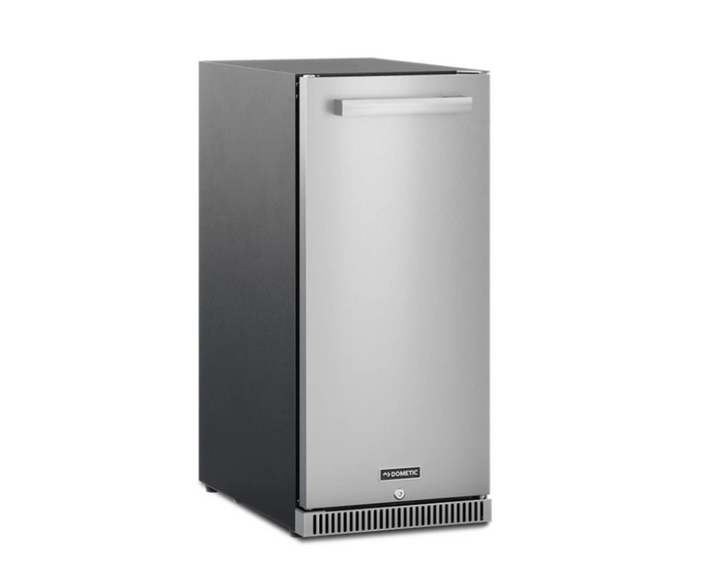 Dometic D-Series 15" Refrigerator